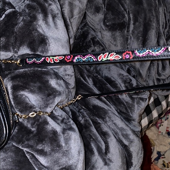 vera bradley purse - Picture 5 of 6